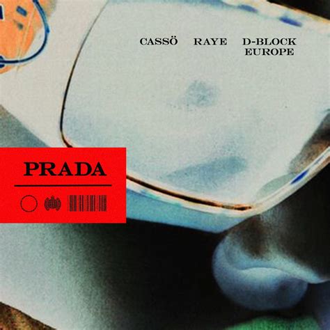 The Meaning Behind The Song: Prada (Extended) by cassö